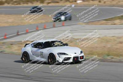 media/Dec-10-2023-Speed Ventures (Sun) [[39b0c55476]]/5-Blue/Turn 9/